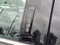 2023 Ford F-150 XL 4WD SuperCrew 5.5' Box