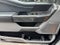 2023 Ford F-150 XL 4WD SuperCrew 5.5' Box