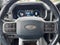 2023 Ford F-150 XL 4WD SuperCrew 5.5' Box