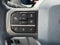 2023 Ford F-150 XL 4WD SuperCrew 5.5' Box