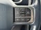 2023 Ford F-150 XL 4WD SuperCrew 5.5' Box
