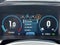 2023 Ford F-150 XL 4WD SuperCrew 5.5' Box