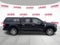 2023 Ford F-150 XL 4WD SuperCrew 5.5' Box