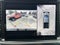 2023 Ford F-150 XL 4WD SuperCrew 5.5' Box