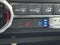 2023 Ford F-150 XL 4WD SuperCrew 5.5' Box