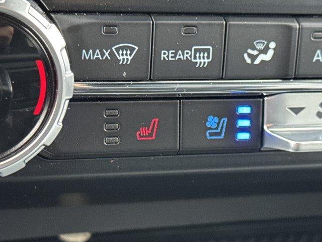 2023 Ford F-150 XL 4WD SuperCrew 5.5' Box