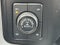 2023 Ford F-150 XL 4WD SuperCrew 5.5' Box