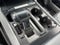 2023 Ford F-150 XL 4WD SuperCrew 5.5' Box