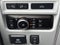 2023 Ford F-150 XL 4WD SuperCrew 5.5' Box
