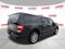 2023 Ford F-150 XL 4WD SuperCrew 5.5' Box