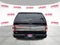 2023 Ford F-150 XL 4WD SuperCrew 5.5' Box
