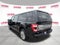2023 Ford F-150 XL 4WD SuperCrew 5.5' Box