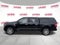 2023 Ford F-150 XL 4WD SuperCrew 5.5' Box