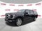 2023 Ford F-150 XL 4WD SuperCrew 5.5' Box