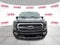 2023 Ford F-150 XL 4WD SuperCrew 5.5' Box