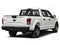2015 Ford F-150 4WD SuperCrew 6-1/2 Ft Box XL