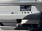 2013 Ford F-150 4WD SuperCrew 5-1/2 Ft Box XLT