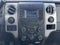 2013 Ford F-150 4WD SuperCrew 5-1/2 Ft Box XLT