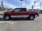 2013 Ford F-150 4WD SuperCrew 5-1/2 Ft Box XLT