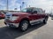 2013 Ford F-150 4WD SuperCrew 5-1/2 Ft Box XLT