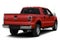2013 Ford F-150 4WD SuperCrew 5-1/2 Ft Box XLT