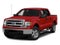 2014 Ford F-150 4WD SuperCrew 5-1/2 Ft Box XL