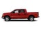 2014 Ford F-150 4WD SuperCrew 5-1/2 Ft Box XL