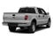 2014 Ford F-150 4WD SuperCrew 5-1/2 Ft Box XL