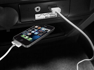 2013 Ford F-150 4WD SuperCrew 5-1/2 Ft Box XL