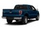 2013 Ford F-150 4WD SuperCrew 5-1/2 Ft Box XL