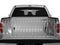 2013 Ford F-150 4WD SuperCrew 5-1/2 Ft Box XL