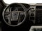 2012 Ford F-150 4WD SuperCrew 5-1/2 Ft Box XL