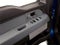 2012 Ford F-150 4WD SuperCrew 5-1/2 Ft Box XL