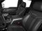 2013 Ford F-150 4WD SuperCrew 5-1/2 Ft Box SVT Raptor