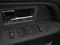2013 Ford F-150 4WD SuperCrew 5-1/2 Ft Box SVT Raptor