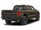 2025 Ford F-150 Raptor 4WD SuperCrew 5.5' Box