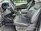 2024 Ford F-150 Raptor 4WD SuperCrew 5.5' Box