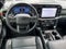 2024 Ford F-150 Raptor 4WD SuperCrew 5.5' Box