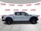 2024 Ford F-150 Raptor 4WD SuperCrew 5.5' Box