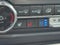 2024 Ford F-150 Raptor 4WD SuperCrew 5.5' Box