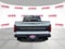 2024 Ford F-150 Raptor 4WD SuperCrew 5.5' Box