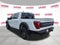 2024 Ford F-150 Raptor 4WD SuperCrew 5.5' Box