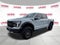 2024 Ford F-150 Raptor 4WD SuperCrew 5.5' Box