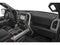 2018 Ford F-150 Raptor 4WD SuperCrew 5.5' Box