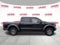 2022 Ford F-150 Raptor 4WD SuperCrew 5.5' Box