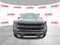 2022 Ford F-150 Raptor 4WD SuperCrew 5.5' Box