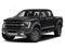 2022 Ford F-150 Raptor 4WD SuperCrew 5.5' Box
