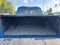 2021 Ford F-150 Raptor 4WD SuperCrew 5.5' Box
