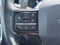 2021 Ford F-150 Raptor 4WD SuperCrew 5.5' Box