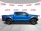 2021 Ford F-150 Raptor 4WD SuperCrew 5.5' Box